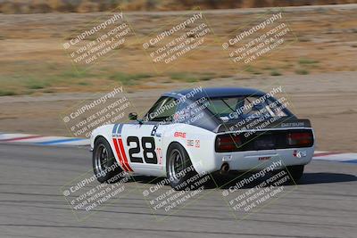 media/Sep-23-2023-VARA (Sat) [[d62a4618ca]]/Group 5/Race/
